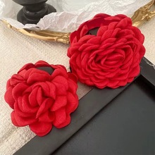 ���m���ɿ�õ��caroͬ���ץ�AŮ2024���¿�r�����~�A�^�