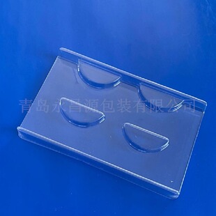 ����pet͸���бP�ٽ�ë���b�Ѓ��������бPpvc���σ��r��������