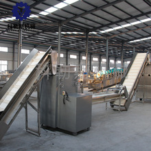 ����˹ ���׼ӹ��� ����ۼӹ��O�� �S��ֱ����Ƭ�����O��