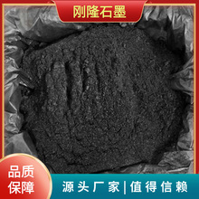 ʯīθ߼ʯī늉TÌʯī̼Tʯī Sl