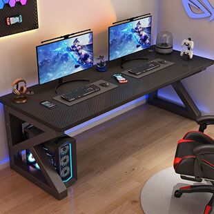 ��X��̨ʽ�p�˕������Һ����k�����W���Α���������̼�w�S늸���