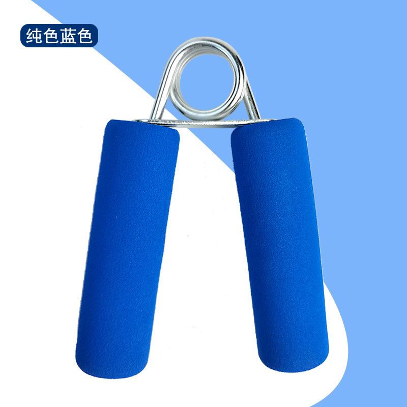 순수 난초