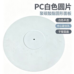 PC �A����� ���Ŀ׈AƬ ��̼�����ڹ��