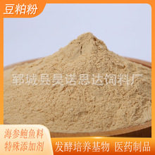 ��Ȼ���ɷ�180Ŀ�l���ٰl���l�S��ֱ�N�����i����������ԠI���