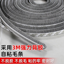 �T���ܷ�lë�l��ճ����X�Ͻ��T�p϶�����ܷ��z�l������ů���L�l