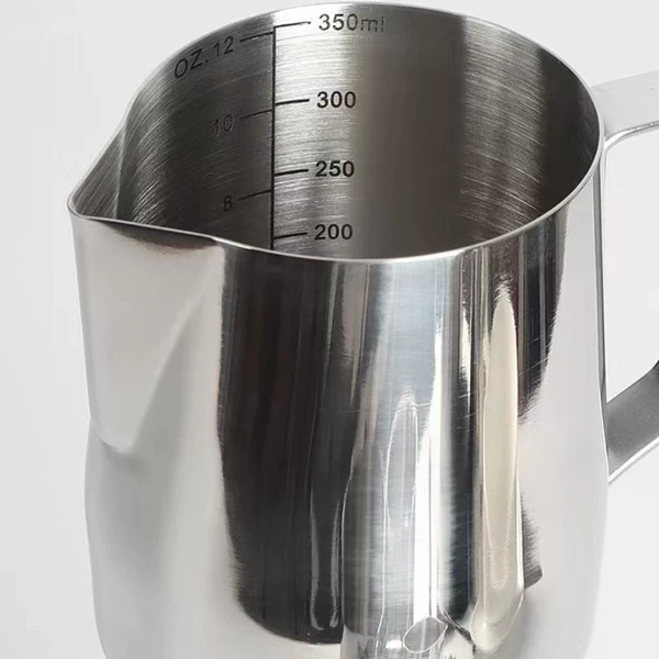 Внутренняя лазерная разметка