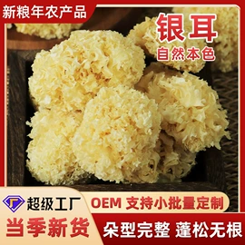 豆类;麦类;其他五谷杂粮