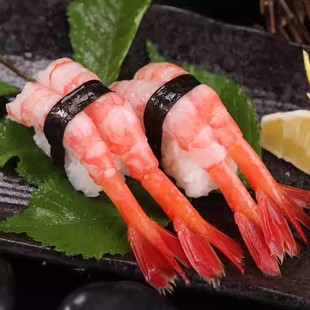 ȥ�����r30β�������r�r��ܛŴ�r������˾������ü��ñ��O���r