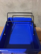 ʵ����Ʒ���� ������ ����� ���ﻯѧ�Լ��� ��Ʒ�� ��ѧ����