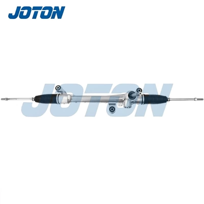53601-Slj-053 53601-Slj-013 Is Steering gear