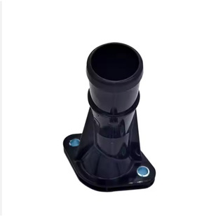 25361-2E000 Is Suitable for Hyundai Kia Car Water Passage
