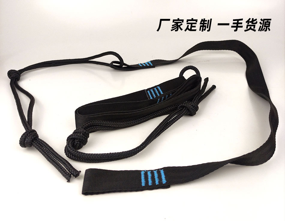 详情页_01.jpg