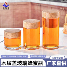 F؛ܷⲣƿľywACƿ͸uuƿlw