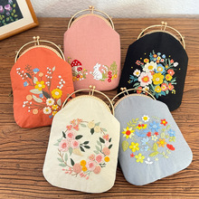 ̽ڽ ֹdiyϰWʽwбŮY