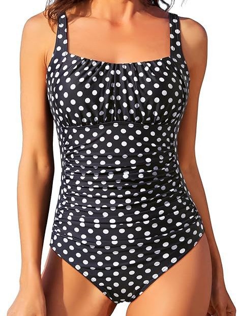 24 nuevas mujeres europeas y americanas sexy de color sólido unido bikini fabricantes de bikini de moda Amazon image 6