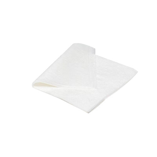 Pet Scented Urine Absorbent Paper for Dogs and Cats, Quick-Drying Potty Paper, Deodorizing Wet Urine Wipes
