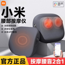 ����������Ħ����Ħ�x���|���ȱ����i׵��Ħ�x��������