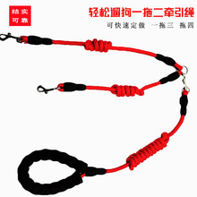 ���ﹷ��һ�϶������K�p���๷�޹��K�����ְ��ֱ���ֻ�������A�K