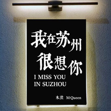 �Ғ�ʽ����V���� ��������U�հl��������� �FƤ�U�ՏV��������