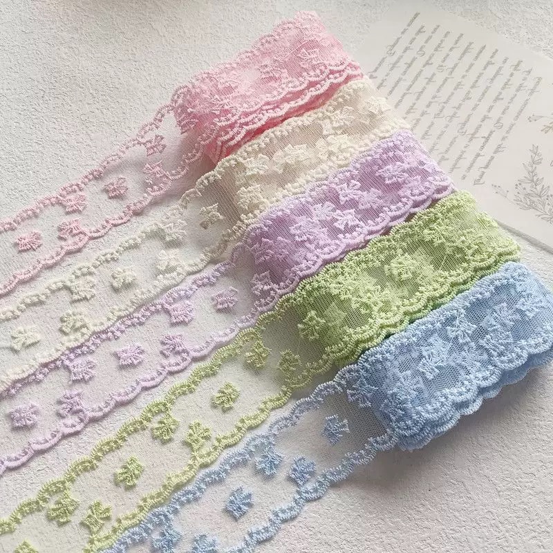 微信图片_20250612174306