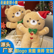 �¿��}�Q���С�ܹ��пɐ�������ż��ͯë�q����}�Q���Y�ﲼ����