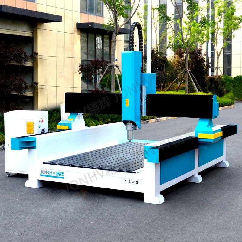 1325 큰 사료 조각 기계