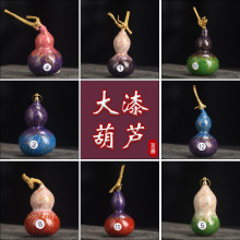 ���z�ֹ�����С���J���y�������}����J���湤ˇƷ���������YƷ