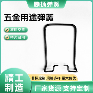 �gӭ���L��������ɡ�Ť�ɵȸ�������;���ɸߏ�����Ť��