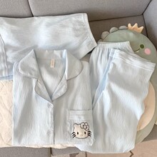 ��ͨС؈˯��Ů���ļ�녶伃�޼������������b�ɐ���Ů����Ҿӷ�