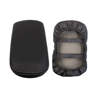 Suitable for 15-22 Chevrolet Colorado Sürətlər qutusu və əl tormozu başlıqları