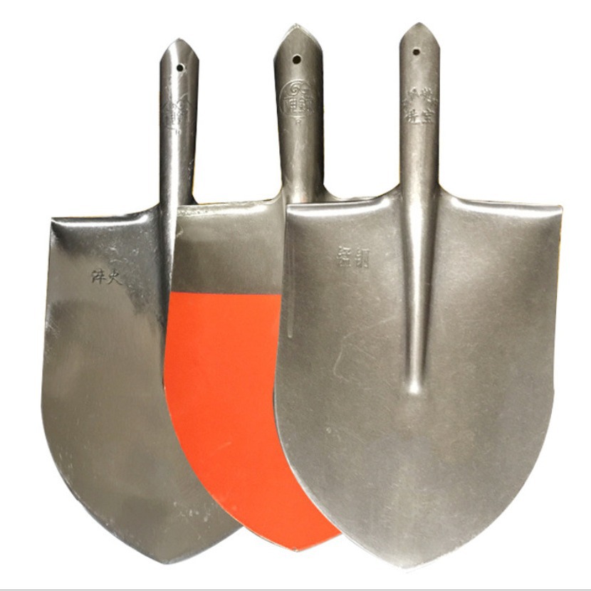 La fábrica de moldes de Jiangsu produce moldes de estampado de hardware personalizados, procesamiento de moldes de pala y moldes de punzonado.