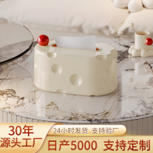 ���ֵ�����L�����п͏d�ߙn��������鼈�Ѓ��Ï��ɲͽ����ռ{��