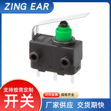 G303AԴ܇R_i΢_P 늿wָʾ΢_P