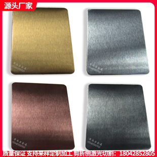 ѩ��ɰ���P�⁽�� ����S�~ĥɰ���P䓰� ĥɰѩ��ɰ���P䓼ӹ�