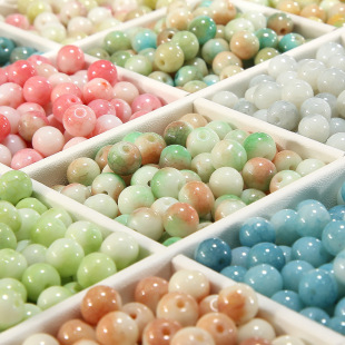 100�w8mm����@�ͮ������մ����Ӳ���������diy�ֹ���朴���ɢ��