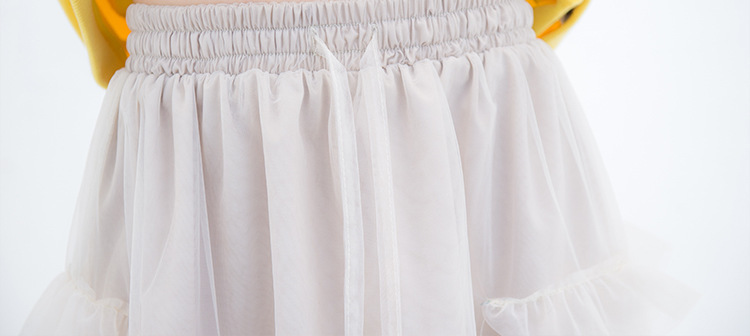 9894709975_1595485022