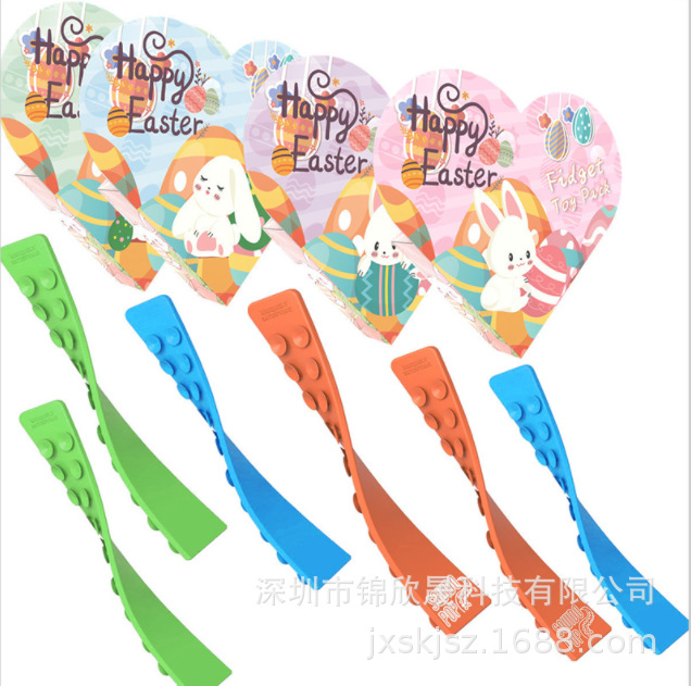 H695bed9f51954366bca25e5d29d2b