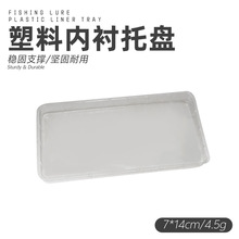 ���S���l�~�D���r͸�����Ϻ�·���D���b���з��Ͱ��b�������бP�o