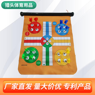 ��ͯ�����w���� ��ͯ��ȫ�w�S�� ���Ã�ͯȤζ���