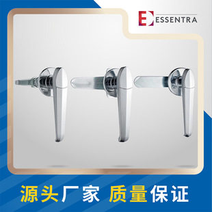 �����A�a�陙�iMS306�����C���T�i�_�P���T�i�����i�S��ֱ�l