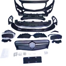 mñYGLA X156b45ǰоWβȫ