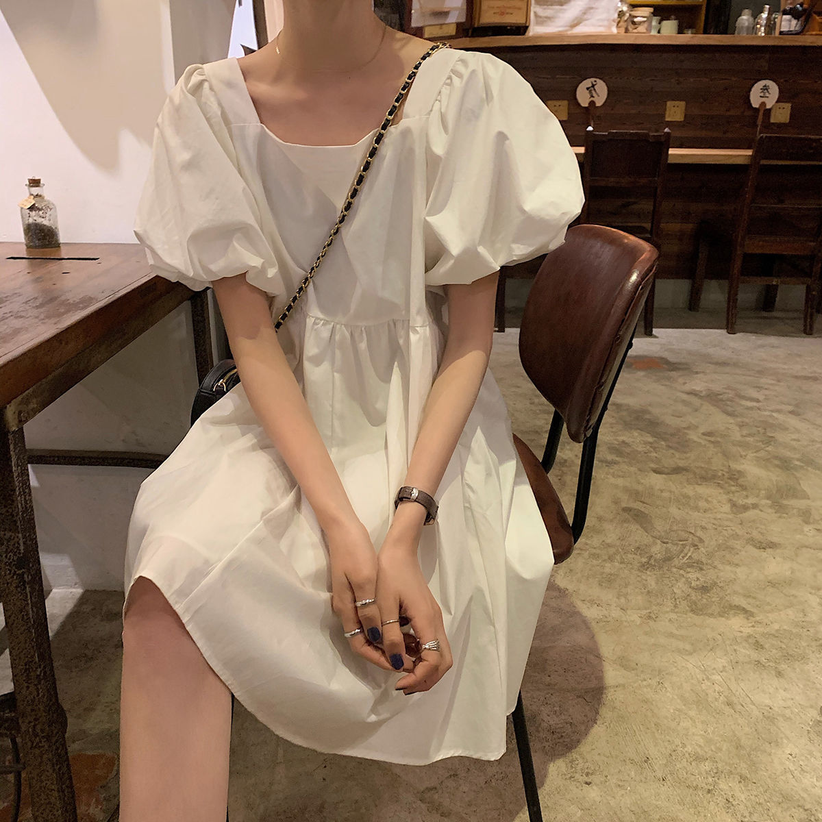 i2uUjf6mxdTrdS49SARwxMpeOQYklIQUe3Q9