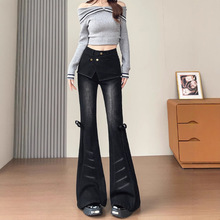 ���޺�ɫ΢����ţ�п�Ů2025���������ݵ���������Ƹг���A9432
