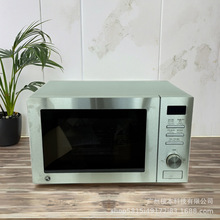 ��Ұ��32L������1000W�D�Pʽ���P�����΢���t������՚�ը����
