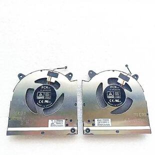 �m�� �� ������ R9000X Y9000X ARH7 IAH7 82TF 2022 ɢ���L��