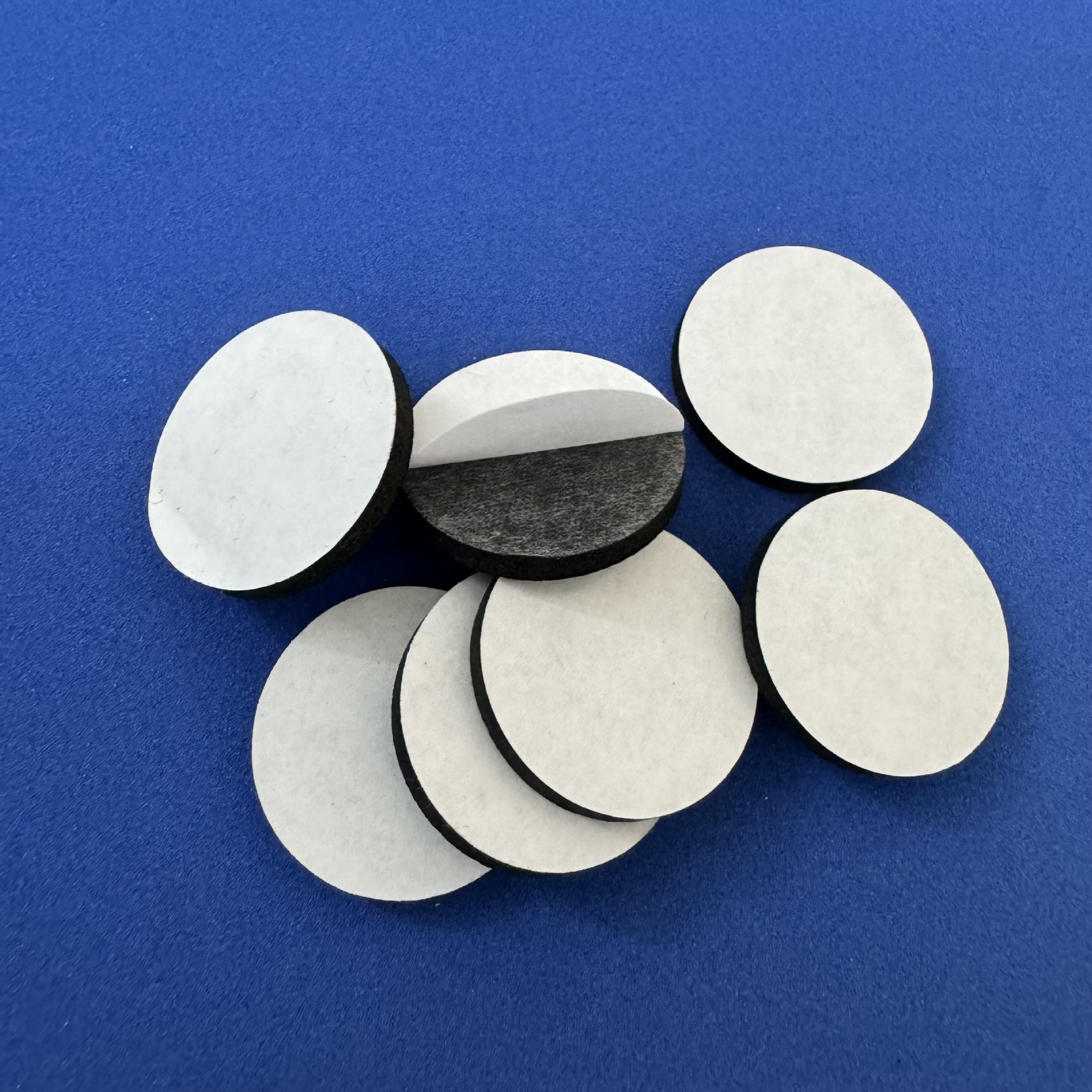 6C8EC526E9CD6086363C0E732616AE