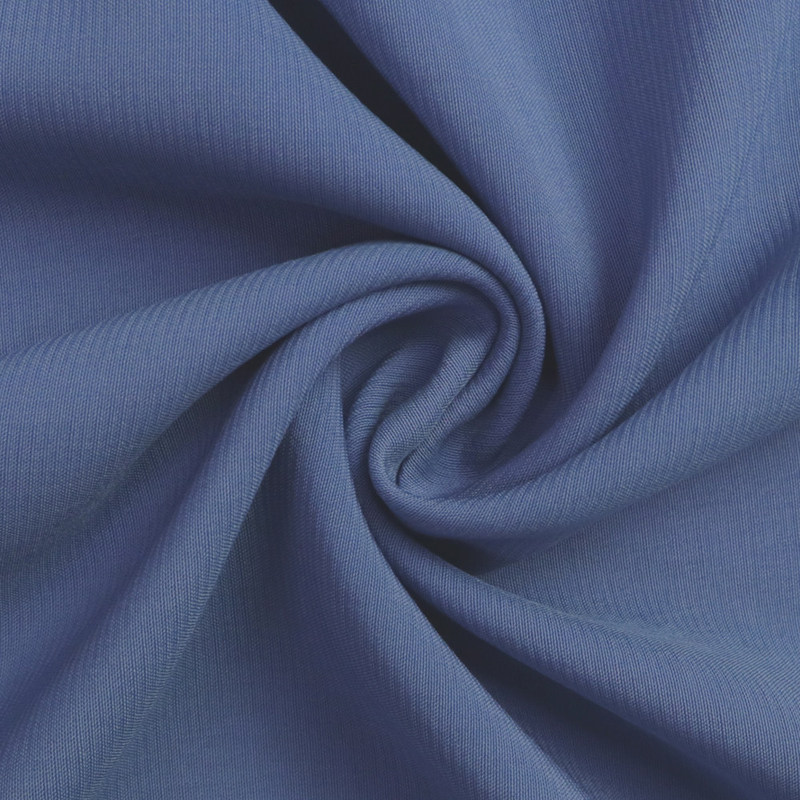 Thickened Cupro silk, dense 666 Tencel chiffon, rayon imitation Tencel fabric, spring/summer pajamas and sun protection clothing material