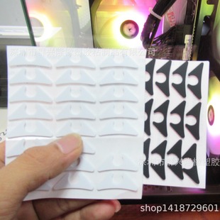 ��Xɢ���L���_�|  ƽ��֧�ܹ����z�|  ��ɫ����������z�|