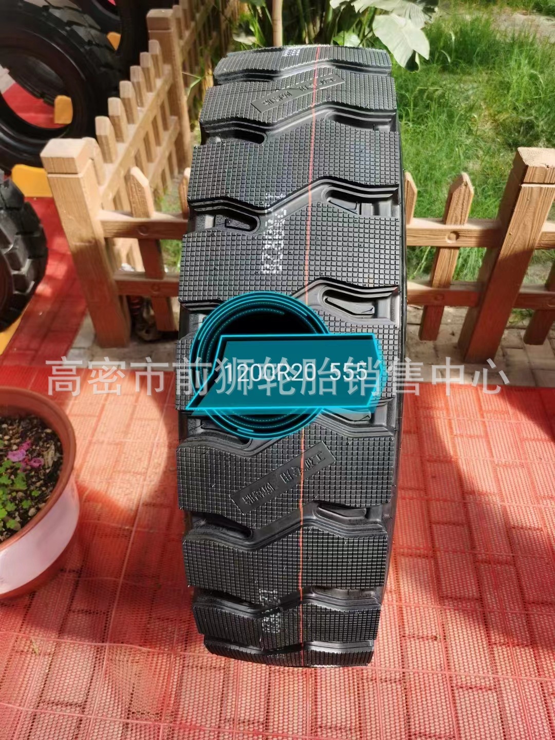 d6f2ea013f0aab81f6c7366accfe62