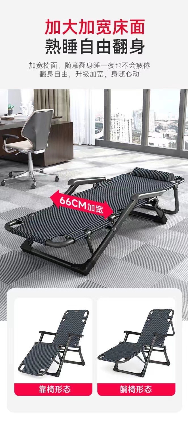 415cb20a7b1aba5150560af534d814